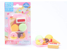 er-bri019 ������