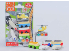 er-bri021 ���������