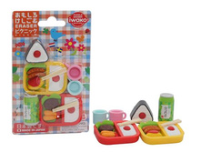 er-bri027 ������