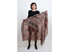 Z 54-1 ���� 2.jpg