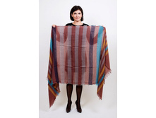 FY 02-1 ���� 2.jpg