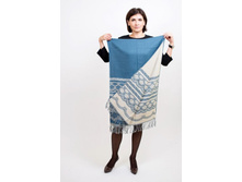 FY 05-4 ���� 3.jpg