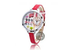 1122 ���.MN974A