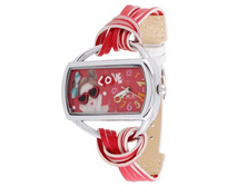 MN950B, 1194 ���.