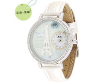 1020 ���,MN8888white