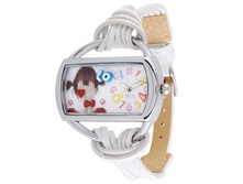 1194 ���.MN950white