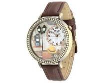 1391 ���.MN1082