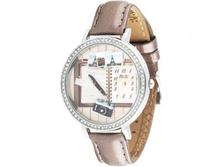 1266 ���. MN1058