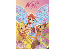 ���� �������� Winx Fery.jpg