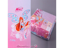 ���� �������� Winx Bloom.jpg