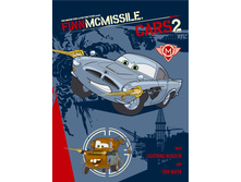 ���� �����2 �����.jpg