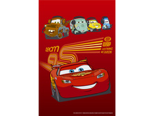 ���� �����2 �������.jpg