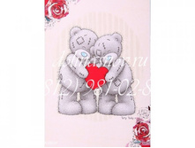 ���� �������� Teddy ��������.jpg