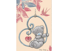 ���� �������� Teddy � �������.jpg