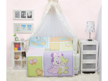 �������� ����� � �����.jpg