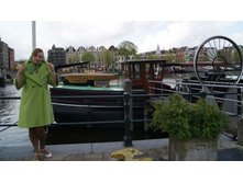 ��������� 405.jpg