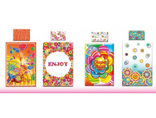 ���� ����.jpg