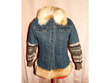 ��� ��� 074.jpg