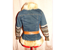 ��� ��� 079.jpg