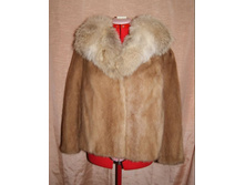 ��� ��� 037.jpg