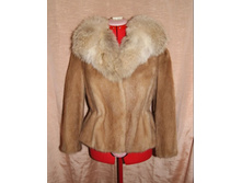 ��� ��� 038.jpg