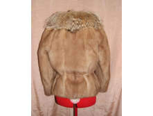 ��� ��� 039.jpg