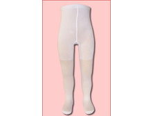 6001.(6 ��. � ��. �� ������)     155 ��� +%