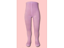 6002.(6��. � �� �� ������)     155 ��� +%