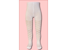 6003.(6 �� � ��. �� ������)     155 ��� +%