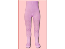 6004.(6 �� � ��. �� ������)  155 ��� +%