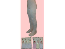 6005-1.(6�� � ��. �� ������)          155 ��� +%