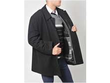  ������ ������ B*U*T*U*Z*O*V