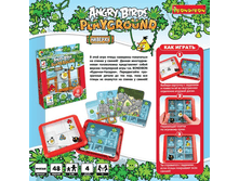 Angry Birds Playground �������.png