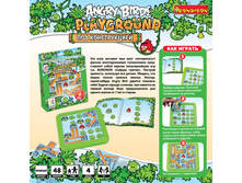 Angry Birds Playground ��� ������������..jpg