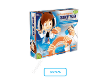 ��0926 ����.png