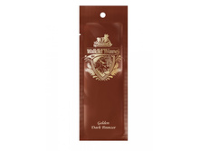 Hawaiiana Waikiki Wave Golden Dark Bronzer  ������ c �����������  (15 ��).jpg - 56