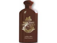 Hawaiiana Waikiki Wave Golden Ultra Dark Bronzer  ������ c �����������  (200 ��).jpg - 362