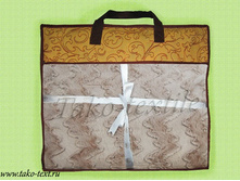 ������� ������ �������.jpg