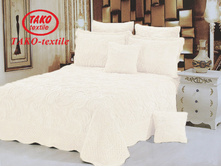 885-1 ����� 2478.jpg 230*250+ 2 50*70