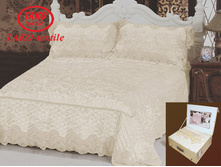 932-1 �������� 4775.jpg 230*250+ 2 50*70