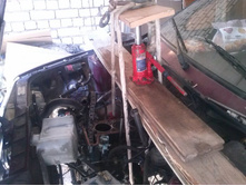 ������ ��������� �������������� ���������