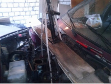 ������ ��������� �������� ���������