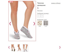 ������� ���.5 - 450 ���..jpg