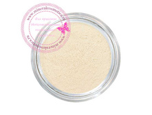 �������-�������� ��� �������� ��� ����� �������  Hide-A-Pore Extra Light.jpg