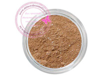 �������-�������� ��� �������� ��� ������   Hide-A-Pore Dark.jpg