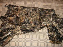 ���� � ����� 666.jpg