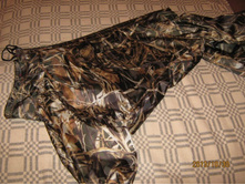 ���� � ����� 668.jpg