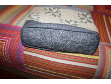 �����������. ���.