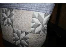 ������������. �ԣ���.