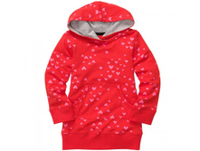 Cart**er's  	����:	442	���.